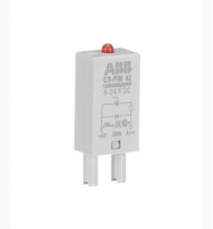 ABB 1SVR405652R0000 Device