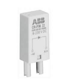 ABB 1SVR405654R0100 PLUG