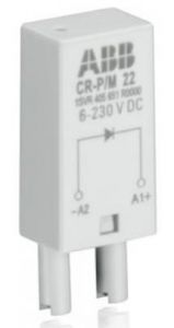 ABB 1SVR405654R1000 PLUG