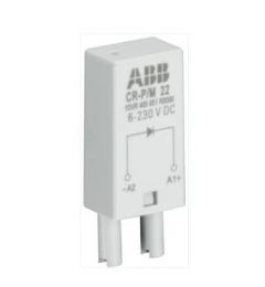 ABB 1SVR405654R4000 PLUG