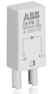 ABB 1SVR405656R1000 PLUG