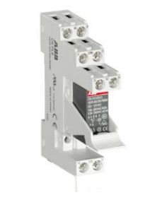ABB 1SVR405658R0000 Relay
