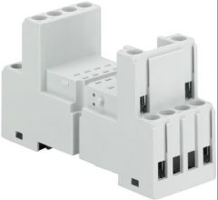 ABB 1SVR405658R1000 Marker