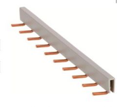 ABB 1SVR405658R6000 Relay