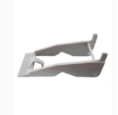 ABB 1SVR405659R1000 Device