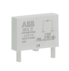 ABB 1SVR405661R0000 Auxiliary Contacts