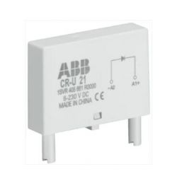 ABB 1SVR405662R1000 PLUG