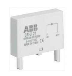 ABB 1SVR405664R0000 PLUG