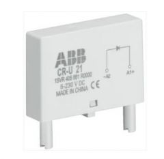 ABB 1SVR405665R0000 PLUG
