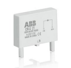 ABB 1SVR405665R4100 PLUG
