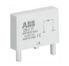 ABB 1SVR405666R2000 PLUG