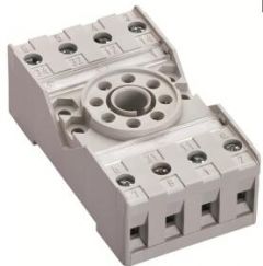 ABB 1SVR405670R1100 Relay