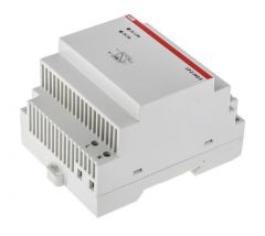ABB 1SVR427044R0200 Power Supply
