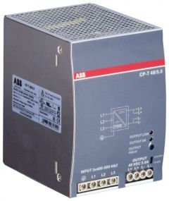 ABB 1SVR427054R2000 Power Supply