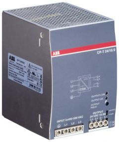 ABB 1SVR427055R0000 Power Supply