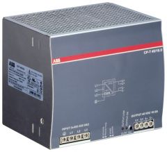 ABB 1SVR427055R2000 Power Supply