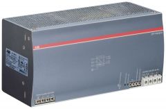 ABB 1SVR427056R2000 Power Supply