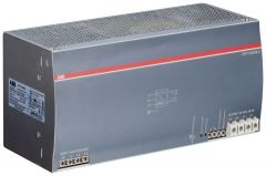 ABB 1SVR427057R0000 Power Supply