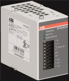 ABB 1SVR427060R0300 Module