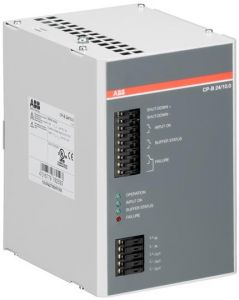 ABB 1SVR427060R1000 Module