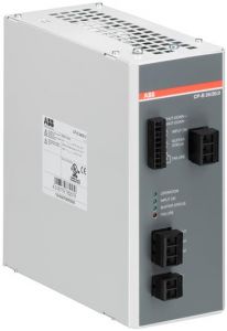 ABB 1SVR427060R2000 Module