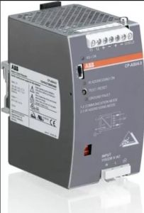 ABB 1SVR427090R0400 Power Supply