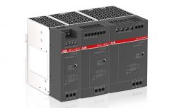 ABB 1SVR427090R0800 Power Supply