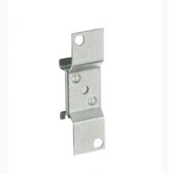 ABB 1SVR430029R0100 Device
