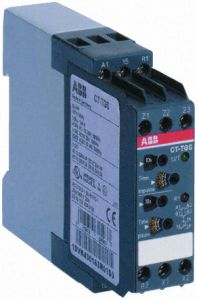 ABB 1SVR430132R0100 Kit