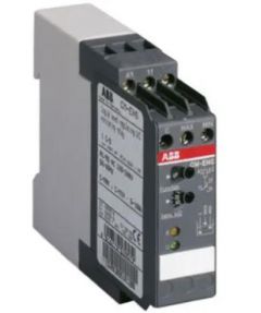 ABB 1SVR430851R1200 Relay