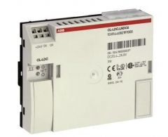 ABB 1SVR440823R0000 Relay