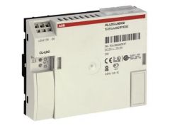 ABB 1SVR440823R1000 Relay