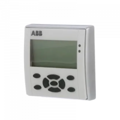 ABB 1SVR440839R4400 Relay