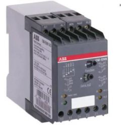 ABB 1SVR450051R0100 Relay
