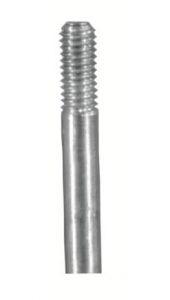 ABB 1SVR450056R0000 Electrode