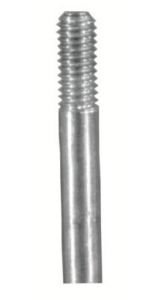 ABB 1SVR450056R0200 Electrode