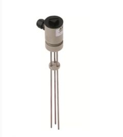 ABB 1SVR450056R6000 Auxiliary Contacts