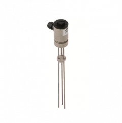 ABB 1SVR450056R7000 Device