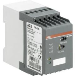 ABB 1SVR450091R0000 Device