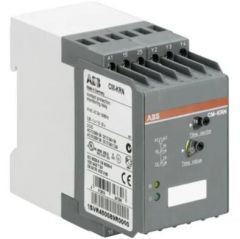 ABB 1SVR450099R1000 Device