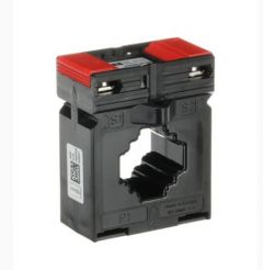 ABB 1SVR450116R1000 Device
