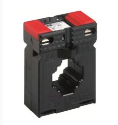 ABB 1SVR450116R1200 Device