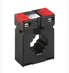 ABB 1SVR450116R5000 Device