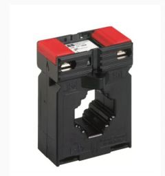 ABB 1SVR450116R5200 Device