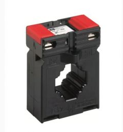 ABB 1SVR450116R5300 Device