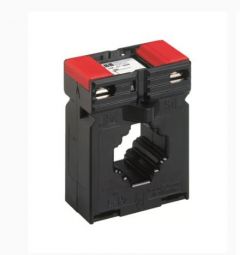 ABB 1SVR450116R5400 Device
