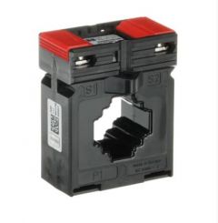 ABB 1SVR450117R1200 Device