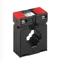 ABB 1SVR450117R1300 Device