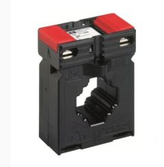 ABB 1SVR450117R5100 Device