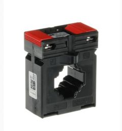 ABB 1SVR450117R5200 Device